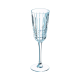 Набор бокалов для шампанского Cristal d'Arques Rendez-Vous 4шт, 170мл