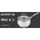 Ковш Polaris Mela с крышкой, 2.2л