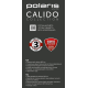 Чайник заварочный Polaris Calido, 800мл