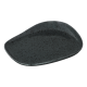 Блюдо Millimi Onyx, 26 x 19см