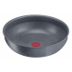 Сковорода Tefal Ingenio mineralia force глубокая, 26см
