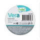 Салатник Hobby Life Vera в ассортименте, 1.8л