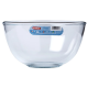 Миска Pyrex стеклянная, 3л