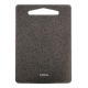 Доска разделочная Attribute Granite 28 х 37см, 25 х 35см