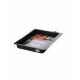 Форма для запекания Pyrex Black magic, 35 х 26см