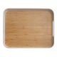 Поднос Domenik Real Bamboo, 33 x 26см