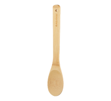 Ложка Attribute Bamboo кухонная, 30см