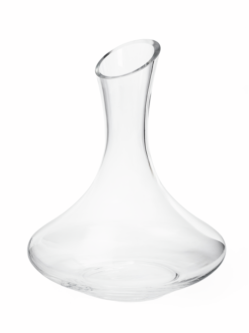 Декантер Glasserie Imperator, 1л