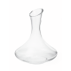 Декантер Glasserie Imperator, 1л