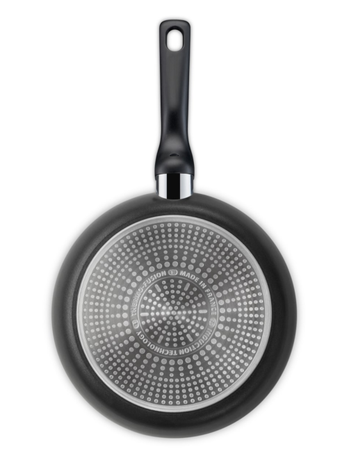 Сковорода Tefal Ultra+, 26см