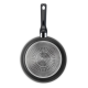 Сковорода Tefal Ultra+, 26см