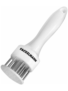 Тендерайзер для мяса Fackelmann 19см