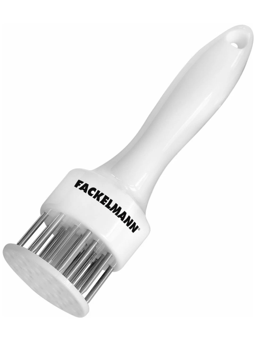 Тендерайзер для мяса Fackelmann 19см