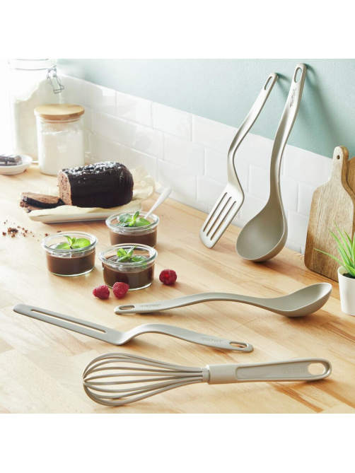Лопатка Tefal Enjoy для блинов, 34см