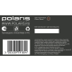 Кастрюля Polaris Megapolis 4.2л, 24см