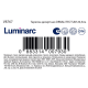 Тарелка десертная Luminarc Tectum, 20.5см