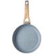 Сковорода Pyrex Optima stone, 28см