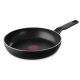 Сковорода Tefal Ultra+, 26см