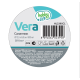 Салатник Hobby Life Vera Латте, 500мл