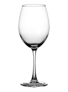Бокал для красного вина Pasabahce Enoteca, 615мл