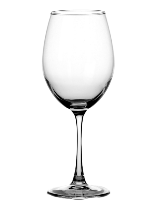 Бокал для красного вина Pasabahce Enoteca, 615мл
