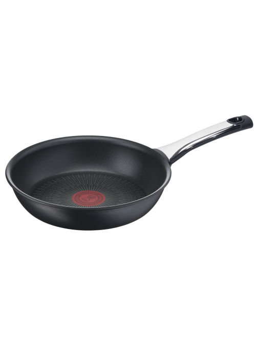 Сковорода Tefal Excellence, 26cм