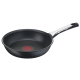 Сковорода Tefal Excellence, 26cм