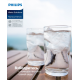 Кассета для жесткой воды Philips 2шт