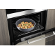 Сковорода Tefal Ingenio mineralia force глубокая, 26см