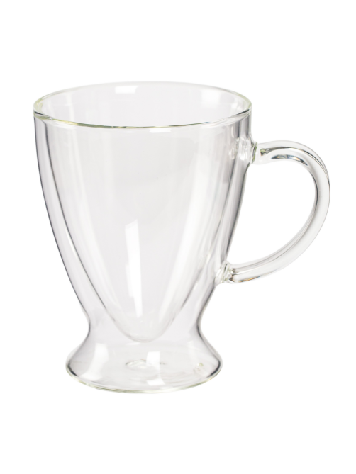 Кружка Glasserie Latte, 320мл