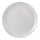 Набор столовый Luminarc Diwali White 18 предметов