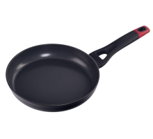 Сковорода Pyrex Optima 10x, 24см