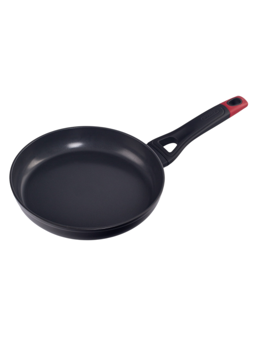 Сковорода Pyrex Optima 10x, 24см
