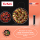 Сковорода Tefal Ingenio mineralia force, 24см