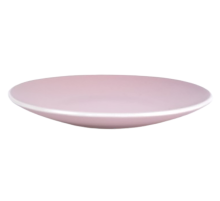 Tarrington House Тарелка десертная Pink, 20.5см