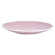 Tarrington House Тарелка десертная Pink, 20.5см