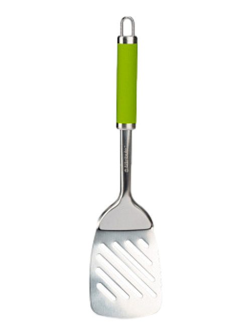Лопатка Attribute Lime, 32.5см