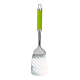Лопатка Attribute Lime, 32.5см