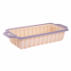 Форма для кекса Attribute Aurora круглая, 33.5 x 14.5 x 6см