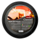 Tarrington House Форма для выпечки Classico, 28см