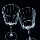 Набор бокалов для красного вина Cristal d'Arques Macassar, 350мл x 6шт