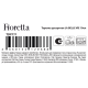 Тарелка десертная Fioretta La Belle Vie, 19см