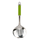 Шумовка Attribute Lime, 32см