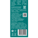 Нож для чистки овощей Axwild Ideal, 9см