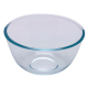 Миска Pyrex Smart cooking стеклянная, 2л