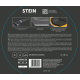 Сковорода Polaris Stein, 28см