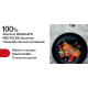 Сковорода TVS Cooking Deluxe, 28см