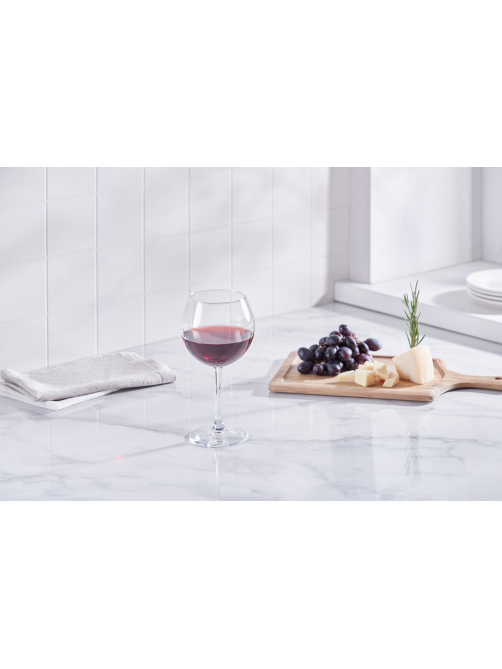 Бокал для вина Pasabahce Enoteca, 655мл