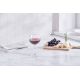 Бокал для вина Pasabahce Enoteca, 655мл