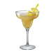 Бокал для маргариты Pasabahce Bistro, 280мл